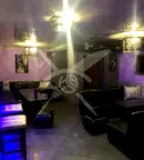 Заведение в Пловдив, Христо Смирненски