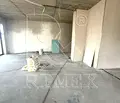 Снимка 4 — Заведение в Пловдив, Каменица 1