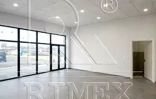 Заведение в Пловдив, Каменица 1