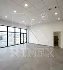 Заведение в Пловдив, Каменица 1
