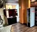 Снимка 3 — Заведение в Пловдив, Капана