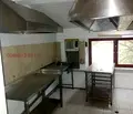 Снимка 4 — Заведение в Пловдив, Капана