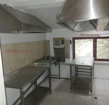 Photo 4 — Venue in Plovdiv, Kapana