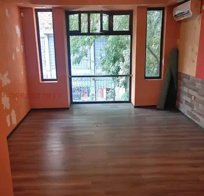 Photo 5 — Venue in Plovdiv, Kapana