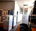 Снимка 4 — Заведение в Пловдив, Коматево