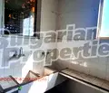 Снимка 5 — Заведение в Пловдив, Коматево