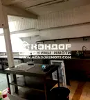 Заведение в Пловдив, Кършияка