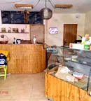 Заведение в Пловдив, Кършияка