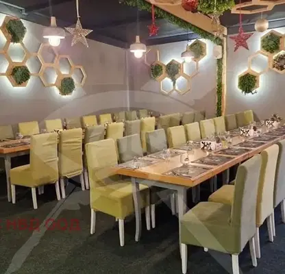 Photo 4 — Venue in Plovdiv, Trakiya