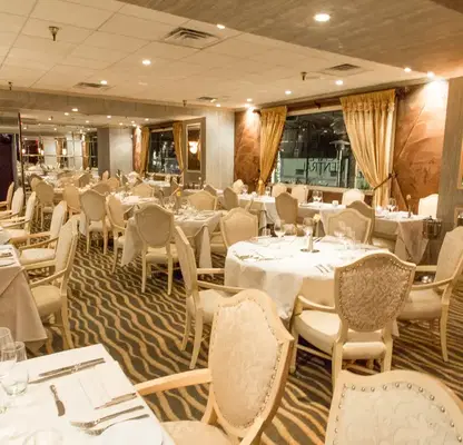 Photo 2 — Venue in Plovdiv, Trakiya