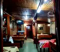 Снимка 2 — Заведение в Пловдив, Въстанически