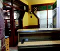 Снимка 4 — Заведение в Пловдив, Въстанически