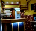 Снимка 5 — Заведение в Пловдив, Въстанически