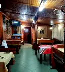 Заведение в Пловдив, Въстанически