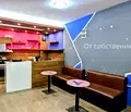 Снимка 2 — Заведение в Пловдив, Южен
