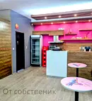 Заведение в Пловдив, Южен