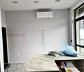 Снимка 2 — Заведение в Бургас, Поморие