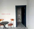 Снимка 4 — Заведение в Бургас, Поморие