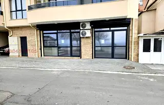 Заведение в Бургас, Поморие