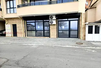 Заведение в Бургас, Поморие