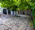 Снимка 3 — Заведение в Раз, Център