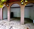 Снимка 4 — Заведение в Раз, Център