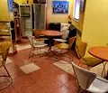 Снимка 5 — Заведение в Русе, Централен кооп. пазар