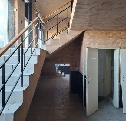 Photo 5 — Venue in Ruse, Drujba 2