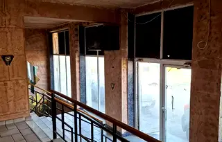 Заведение в Русе, Дружба 2