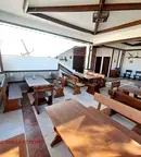 Заведение в Русе, Промишлена зона - Запад