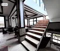Снимка 4 — Заведение в Русе, Промишлена зона - Запад