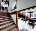 Снимка 5 — Заведение в Русе, Промишлена зона - Запад