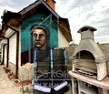Снимка 3 — Заведение в Пловдив, с. Белащица