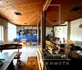 Снимка 4 — Заведение в Пловдив, с. Белащица