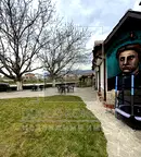 Заведение в Пловдив, с. Белащица