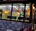 Снимка 4 — Заведение в Монтана, с. Долна Вереница