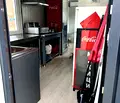 Снимка 3 — Заведение в Добрич, с. Кранево