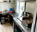Снимка 4 — Заведение в Добрич, с. Кранево