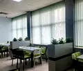 Снимка 5 — Заведение в Монтана, с. Лехчево