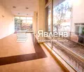 Снимка 2 — Заведение в Бургас, с. Равда