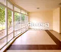 Снимка 3 — Заведение в Бургас, с. Равда