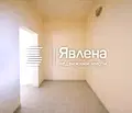 Снимка 4 — Заведение в Бургас, с. Равда