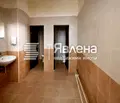 Снимка 5 — Заведение в Бургас, с. Равда