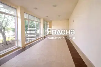 Заведение в Бургас, с. Равда