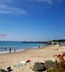 Заведение в Бургас, с. Равда