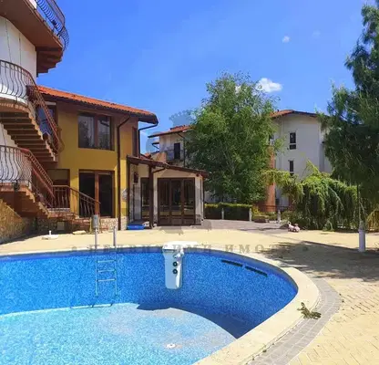 Photo 3 — Venue in Oblast Dobrich, Rogachevo