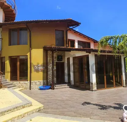 Photo 4 — Venue in Oblast Dobrich, Rogachevo