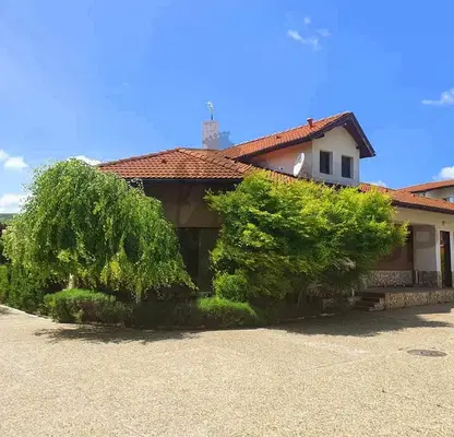Photo 5 — Venue in Oblast Dobrich, Rogachevo