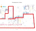 Снимка 2 — Заведение в София, Банишора