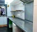 Снимка 2 — Заведение в София, Център